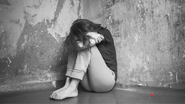 मुरैना में महिला ने लगाया उप जिलाधिकारी पर दुष्कर्म का आरोप, मामला दर्ज