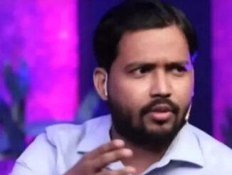 कोचिंग गोलीबारी मामला: ‘खान सर’ की गिरफ्तारी पर तीन जुलाई तक रोक बरकरार