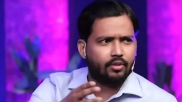 कोचिंग गोलीबारी मामला: ‘खान सर’ की गिरफ्तारी पर तीन जुलाई तक रोक बरकरार