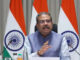 नीट की पुनः परीक्षा 21 जून को निष्पक्ष और सुव्यवस्थित तरीके से आयोजित की जाएगी : धर्मेंद्र प्रधान