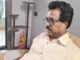महिला और बाल विकास विभाग के अधिकारी के ठिकानों पर छापा, 9.50 करोड़ रुपये की संपत्ति का खुलासा
