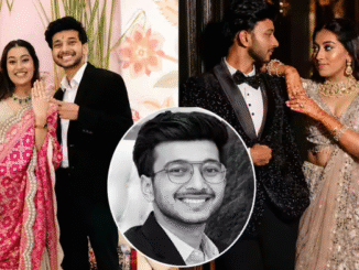 33 डिग्री तापमान में ‘हुडी’ पहने शख्स की संदिग्ध गतिविधियों से खुला केतन हत्याकांड का राज