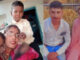 मुरैना में पत्नी, दो बच्चों की कुल्हाड़ी से हत्या के बाद व्यक्ति ने की आत्महत्या