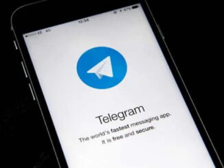 The High Court dismissed the petition challenging the order to impose a temporary ban on Telegram.