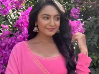 'कुमकुम भाग्य' फेम एक्ट्रेस संचिता उगले ने फांसी लगाकर किया सुसाइड, घर में मिली लाश, विक्की कौशल की 'छावा' में किया था काम