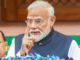 युवाओं के भविष्य से खिलवाड़ नहीं होने देंगे, नीट पेपर लीक पर कठोर कार्रवाई की गई : मोदी