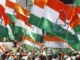 कांग्रेस की साइकिल यात्रा शुरू, नीट की "गड़बड़ियों" पर शिक्षा मंत्री के इस्तीफे की मांग