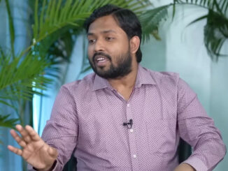 बिहार : कोचिंग संस्थान गोलीबारी मामले में खान सर को अग्रिम जमानत