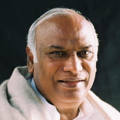भाजपा सरकार में मध्यप्रदेश भ्रष्टाचार का पर्याय बना, प्रधानमंत्री मौन हैं : खरगे