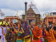 पुरी के जगन्नाथ मंदिर में 19 जुलाई को रत्न भंडार की विशेष फेहरिस्त बनायी जाएगी