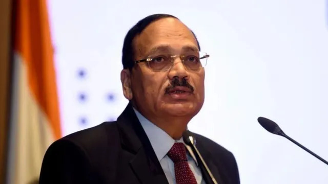 न्याय तक प्रभावी पहुंच के लिए संवाद, गरिमा और समावेशन जरूरी : प्रधान न्यायाधीश सूर्यकांत