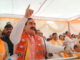 दतिया उपचुनाव : नरोत्तम की जगह नए चेहरे पर दांव लगाना भाजपा को पड़ा महंगा, परिणाम वही पुराना