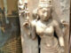 लंदन से मां वाग्देवी की प्रतिमा वापस लाने के प्रयास जारी : अधिकारी