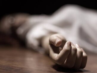 छतरपुर में एक व्यक्ति ने महिला से शादी करने की चाहत में उसके दो बेटों की हत्या की