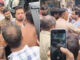 बदायूं में गाय की मृत्यु के बाद डॉक्टर से मारपीट, कार में तोड़फोड़; चार हिरासत में