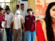 फरीदाबाद शिक्षिका हत्याकांड : आरोपी ने दो महीने पहले रची थी साजिश, वारदात के लिए खरीदा था चाकू