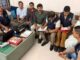 इंदौर में फार्मासिस्ट के ठिकानों पर ईओडब्ल्यू के छापे, आय से दोगुनी संपत्ति मिली