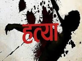 रेणुकास्वामी हत्याकांड : एक आरोपी ने सरकारी गवाह बनने की पेशकश की