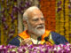 तेजी से बदलती दुनिया में सीखने वाले ही जीतते हैं : प्रधानमंत्री मोदी