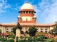न्यायालय का पेट्रोल में एथनॉल की मात्रा बताना अनिवार्य करने संबंधी याचिका पर सुनवाई से इनकार