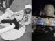 मंदसौर में मजदूरों को ले जा रहे ट्रैक्टर की ट्रक से टक्कर, दो बच्चों सहित तीन लोगों की मौत