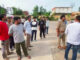 ग्वालियर:17 वर्षीय एक लड़की की गला रेतकर हत्या,शादी के लिए दबाव बनाने वाला व्यक्ति संदेह के घेरे में