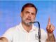 प्रधानमंत्री जी क्या छात्रों के टूटे हुए सपने फिर से पूरे हो सकते हैं : राहुल गांधी