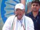 मप्र की ‘डबल इंजन सरकार' जवाबदेही से दोगुनी रफ्तार से भागती नजर आती है: खरगे