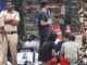निदेशक ने इस्तीफा नहीं दिया, छात्र की मौत से जुड़े पूर्व के बयान पर हमें खेद है : आईआईटी मुंबई