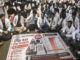 मप्र : मेडिकल इंटर्न का मासिक मानदेय 50 प्रतिशत बढ़ा, जूनियर डॉक्टरों ने आंदोलन वापस लिया