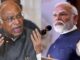 प्रधानमंत्री की ‘‘झूठ बोलने की क्षमता’’ के अलावा आर्थिक मोर्चे पर कुछ नहीं बदला : मल्लिकार्जुन खरगे
