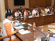 मध्यप्रदेश मंत्रिमंडल ने राज्य के विकास के लिए 42,490 करोड़ रुपये के प्रस्तावों को मंजूरी दी