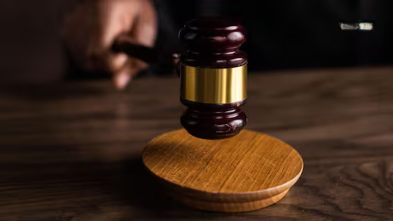 मप्र उच्च न्यायालय ने नया राज्यपाल नियुक्त किए जाने के अनुरोध वाली याचिका खारिज की