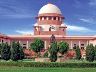 उच्चतम न्यायालय का राजस्थान क्रिकेट संघ का चुनाव रोकने से इनकार, परिणाम घोषित करने पर लगाई रोक