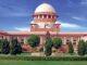 उच्चतम न्यायालय का राजस्थान क्रिकेट संघ का चुनाव रोकने से इनकार, परिणाम घोषित करने पर लगाई रोक