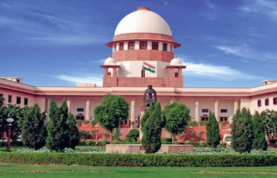 उच्चतम न्यायालय का राजस्थान क्रिकेट संघ का चुनाव रोकने से इनकार, परिणाम घोषित करने पर लगाई रोक