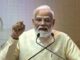 कैप्टन स्मित की वीरता से हर भारतीय का सीना गर्व से चौड़ा हो गया है : मोदी