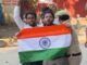 कॉजपा के दास, रांका हिरासत में; दीपके ने कहा 'प्रतिरोध की आवाज को दबाया नहीं जा सकता'
